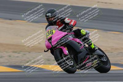 media/Jan-14-2023-SoCal Trackdays (Sat) [[497694156f]]/Turn 10 (1050am)/